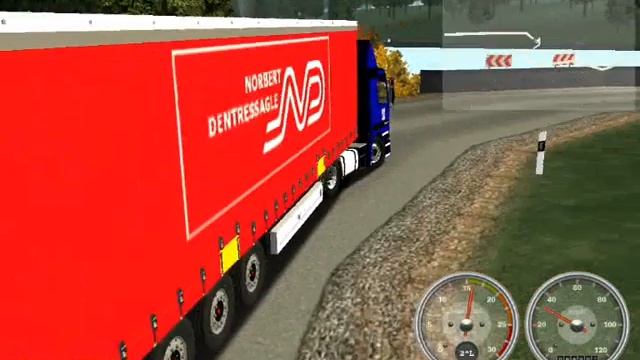 100mph hairpin смотреть онлайн