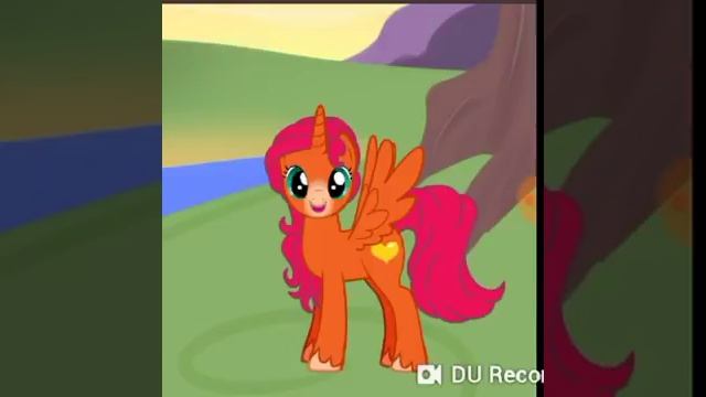 Классное приложение Пони Креатор ? смотреть онлайн