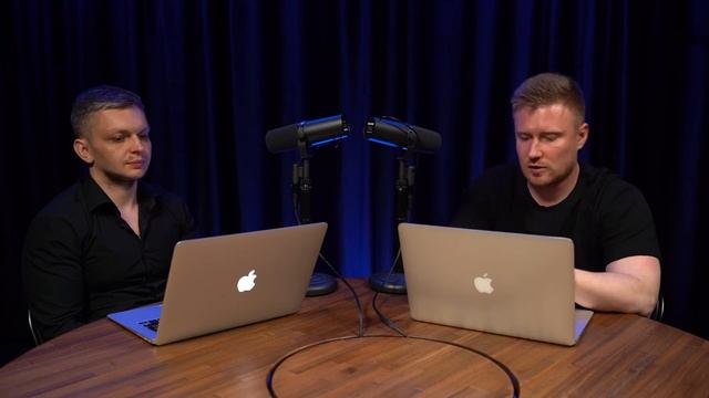 Разбираем самые частые вопросы по франшизе и цветочному бизнесу смотреть онлайн