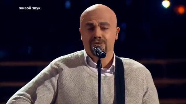 Трофим "Я скучаю по тебе" смотреть онлайн