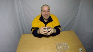 Клапан защитный 2-х контурный HOTTECKE HTM9009009104