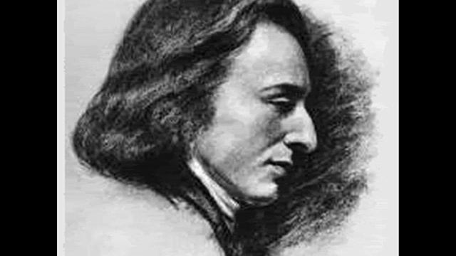 Chopin - Etude Op.10 No.1 In C Major ('Waterfall')