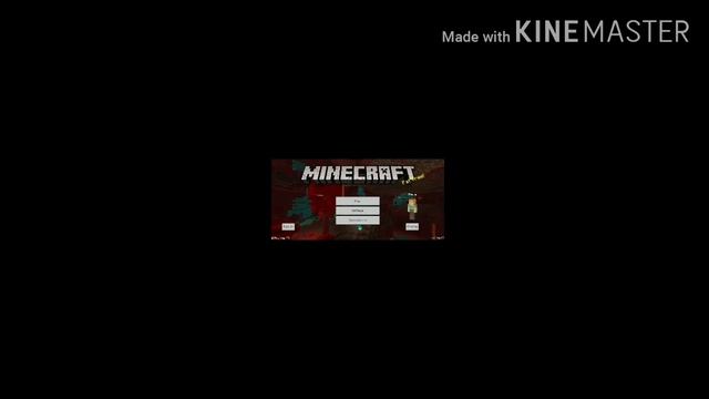 How to download minecraft version 1.16.40 for free смотреть онлайн