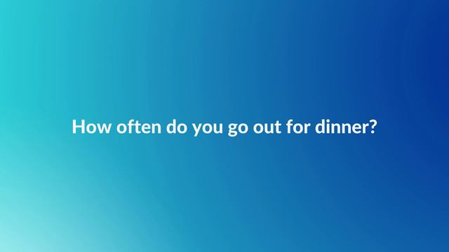 100 English Questions and Answers to Help You Speaking English Fluently, Basic English Question смотреть онлайн