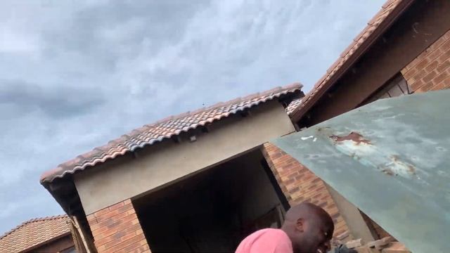 TURNING A CAR THAT IS MORE THAN 2x MY AGE INTO MY VARISTY DAILY ! | PT 3 смотреть онлайн