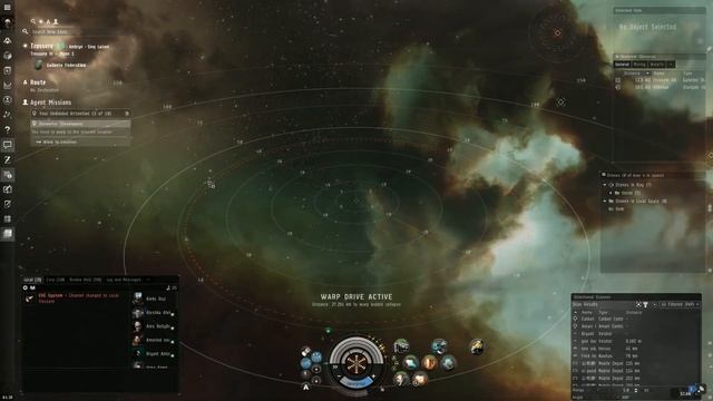 Your Undivided Attention (3 of 10 for GT5 Advanced Military Career Path) смотреть онлайн