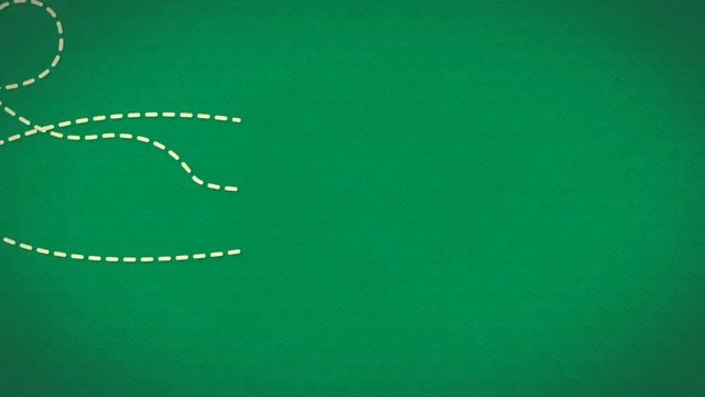 Промо ролик 