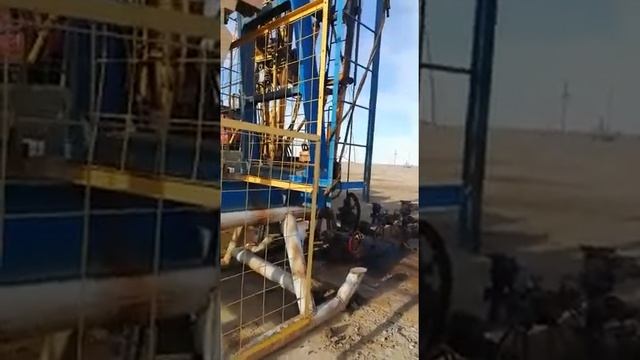 Парафиновая колбаса смотреть онлайн