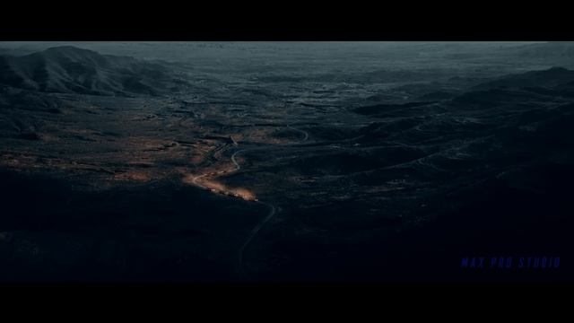 KGF CHAPTER 3 Official Trailer | Yash | Prabhas | Prashanth Neel | Ravi Basrur | Kgf 3 Trailer смотреть онлайн