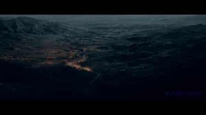 KGF CHAPTER 3 Official Trailer | Yash | Prabhas | Prashanth Neel | Ravi Basrur | Kgf 3 Trailer