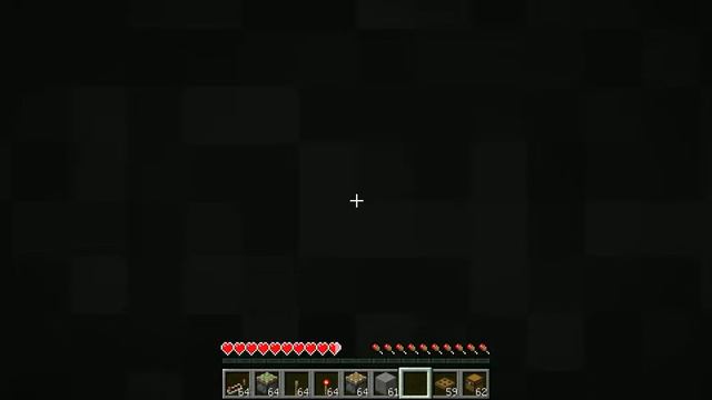 Баги и механизмы в мире Minecraft.Часть 1 смотреть онлайн