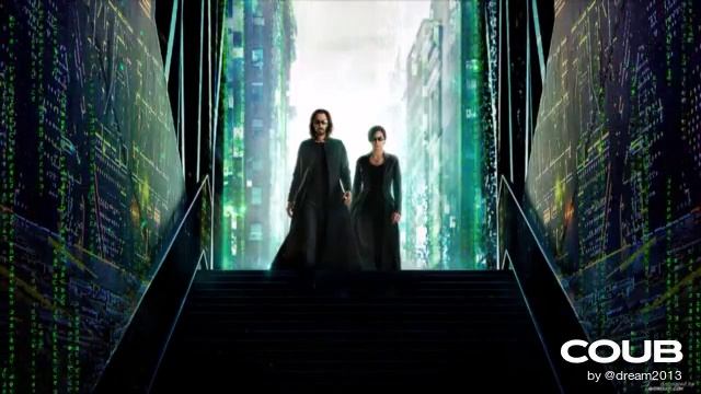 приколы - будушие смотреть онлайн