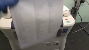 xerox workcentre 3220 мфу бу 73 тыс стр за 6000 руб