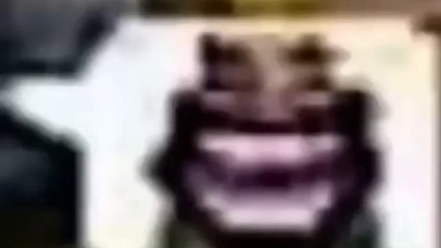 HIHIHIHA | Clash Royale смотреть онлайн