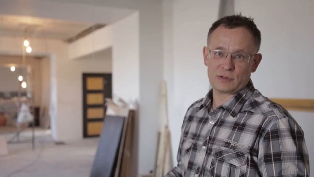 Столярыч окна смотреть онлайн