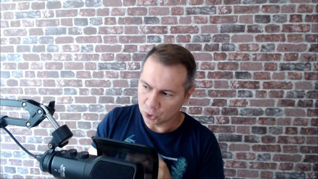 123. Учил ли Павел тому, чему учил Иисус из Назарета? смотреть онлайн