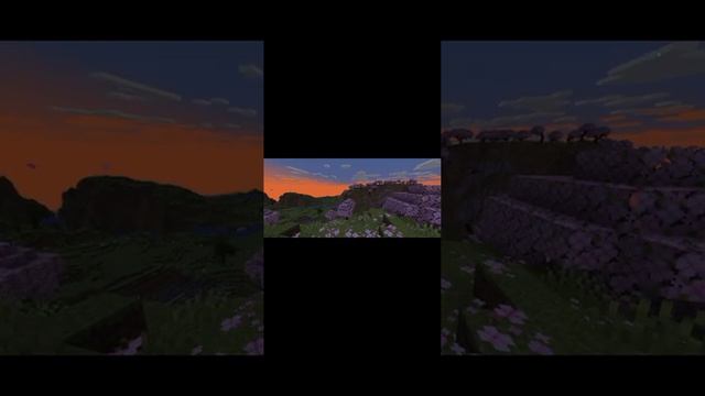 как скачать мод на поезда для minecraft через telegram для телефона смотреть онлайн