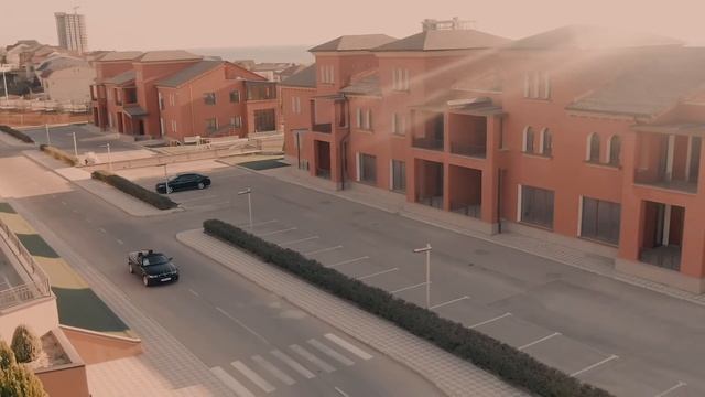 Love story Aktau 2021 смотреть онлайн