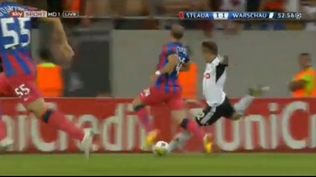 StLW11cl смотреть онлайн