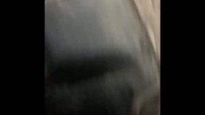 Чистка дренажей на БМВ х5 е70