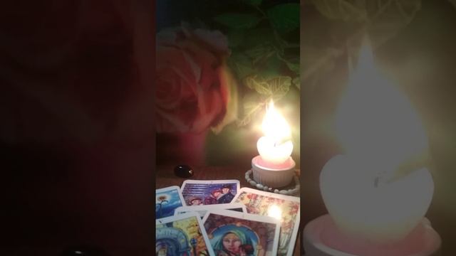 Есть ли чувства ? ревности????Подсказки вселенной ? ? ? ? ? ⏳ ? смотреть онлайн