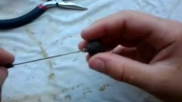 кука за боил смотреть онлайн