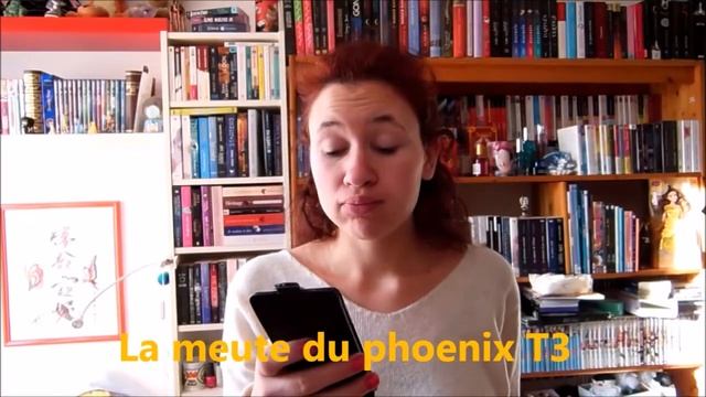 [Books] Hey lundi party 88 смотреть онлайн