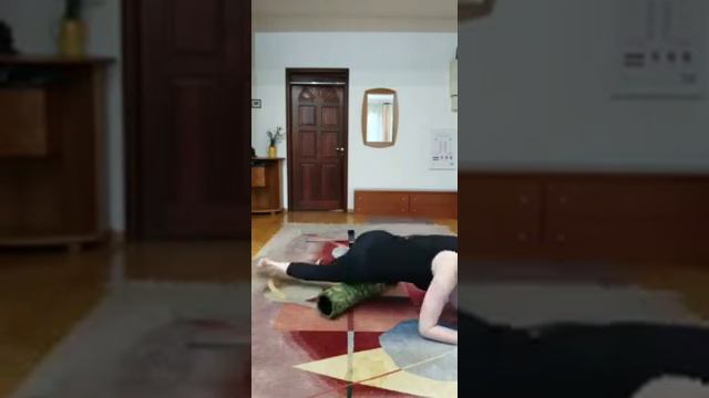 МФР 15.07. смотреть онлайн