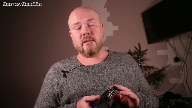 1800 люмен за 28$. Велофара X-tiger QD1001. смотреть онлайн