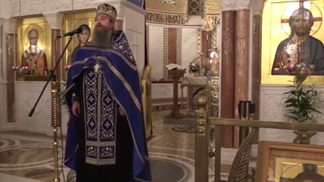 В РПЦ заявили, что Папа Римский хочет принять православие смотреть онлайн