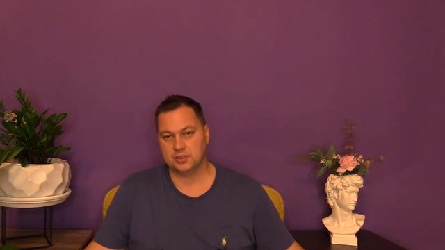 Как не потерять работу ИЛИ найти новую работу - Лабиринты Знаний смотреть онлайн
