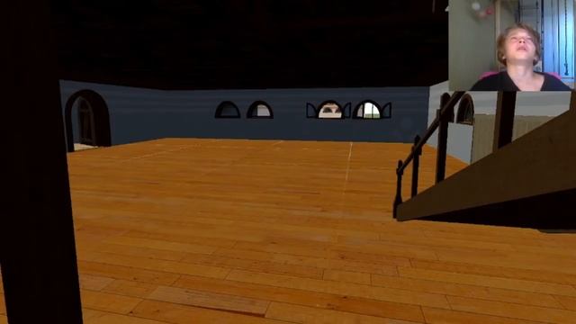 эта картинка не отображает содержание видео смотреть онлайн