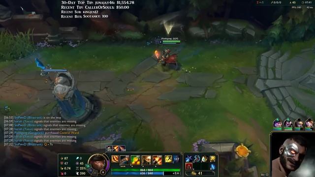 Tobias Fate - What is a team? смотреть онлайн