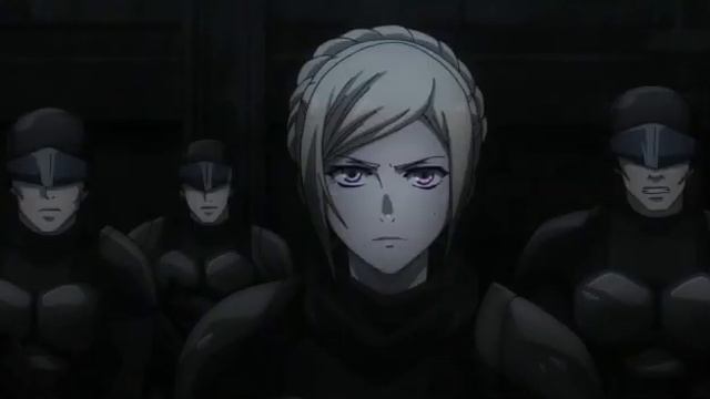 Tokyo Ghoul RE 2 episode 3 in Hindi || Hindi Explain || Season 4 || Saiyanz Gaming смотреть онлайн