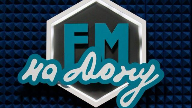 "Народный урожай": какие работы нужно успеть сделать до сбора винограда смотреть онлайн