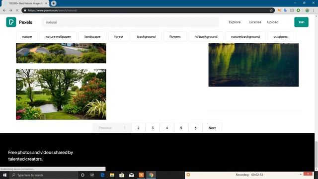 How to download beautiful wallpaper on Sinhala #sinhala #wallpeper смотреть онлайн
