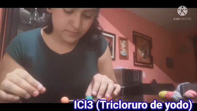 Equipo5_NavarroM_Practica2 смотреть онлайн