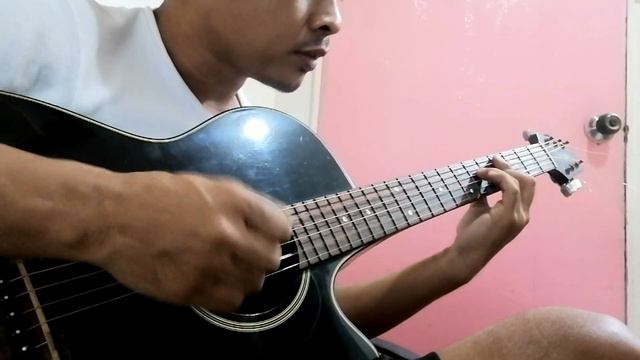 Unboxing Cheap Fender Acoustic String One Set Bronze 80/20 from Lazada Quick Review TAGALOG смотреть онлайн