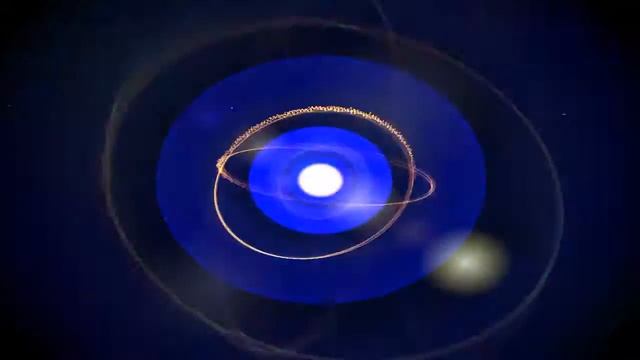 Отзыв по телефону от ВТБ банка (корпоратив) Ведущий Тахтабаев Геннадий смотреть онлайн