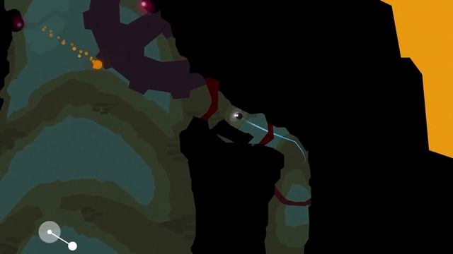 Forma.8 GO Let’s Play Episode 2 смотреть онлайн