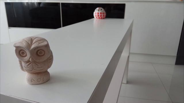 Xiaomi Redmi Note 4 Camera смотреть онлайн