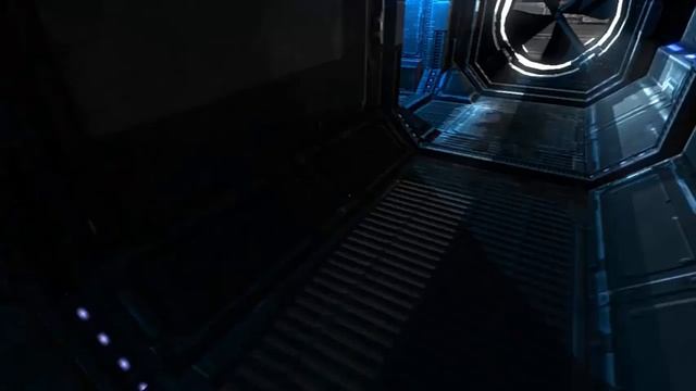 ОНО ХОДИТ!?!?! ~Хоррор игра~ PHANTARUK смотреть онлайн