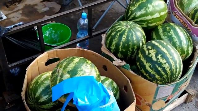 СОЛЬ ИЛЕЦК 2020. ТОРГОВЫЕ РЯДЫ. ОБЗОР ПРИЛАВКОВ И ЦЕНЫ. ЧТО С УЛИЦЕЙ ПУШКИНА смотреть онлайн