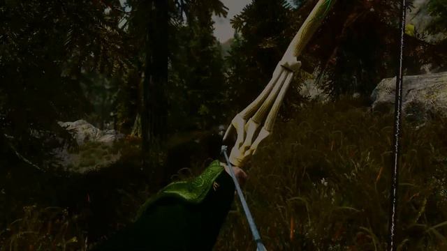 SKYRIM MODS REVUE DE LA SEMAINE #73 : LE RETOUR D'IRON MAN ! смотреть онлайн