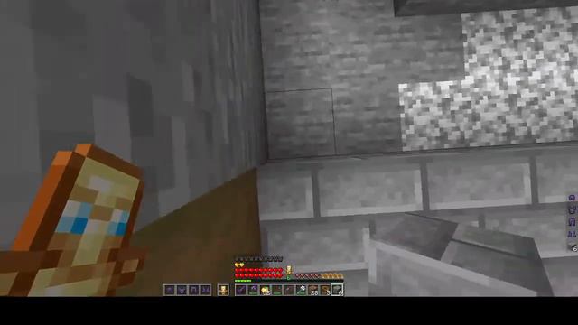 LIFESTEAL PUBLIC SMP MINECRAFT SERVER MULTIPLAYER LIVE STREAM#8 смотреть онлайн