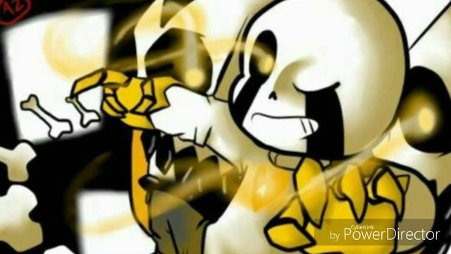 мегалования санса смотреть онлайн