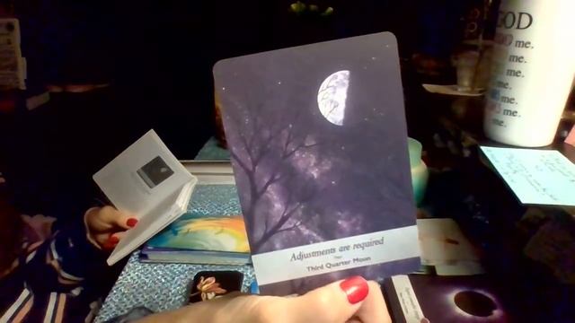 #ItsEleMental, Reading 1- Card 2 Introduction смотреть онлайн