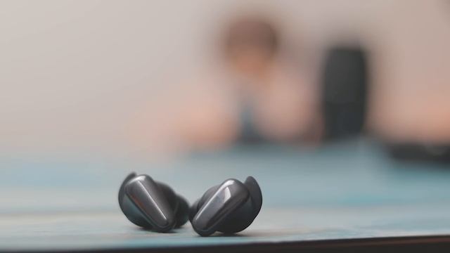 Best Tws Under 2000 | Best TWS Under 1000 | Best TWS under 1500 | Best TWS Under 3000 - 5000 | 2023 смотреть онлайн