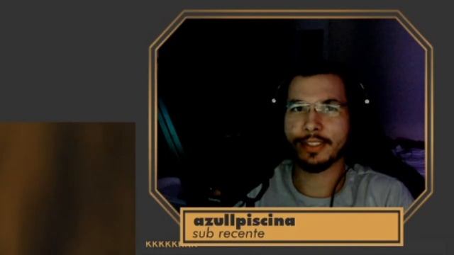 Filme bom pra ver com a morena | Assistindo Questão de Tempo смотреть онлайн