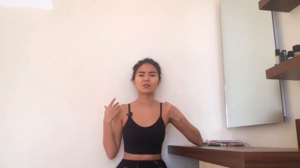 Human Design | Дизайн Человека: Как страх и нужда помогают получать желаемое?